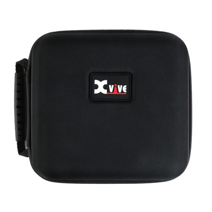 Picture of Xvive CU4R4 Case ONLY for U4R4 Wireless System