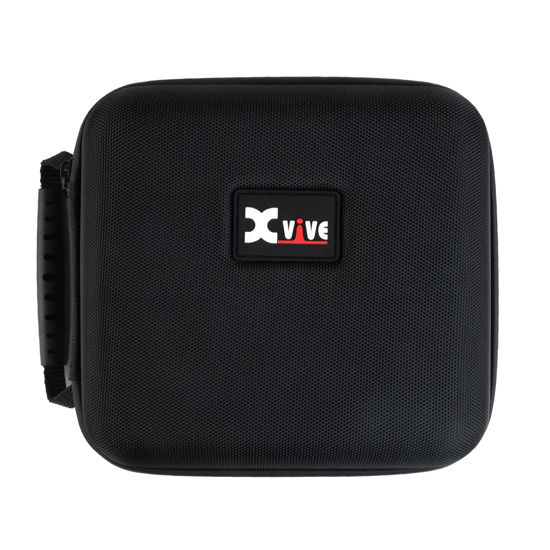 Picture of Xvive CU4R4 Case ONLY for U4R4 Wireless System