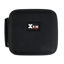 Picture of Xvive CU4R4 Case ONLY for U4R4 Wireless System