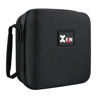 Picture of Xvive CU4R4 Case ONLY for U4R4 Wireless System