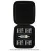 Picture of Xvive CU4R4 Case ONLY for U4R4 Wireless System