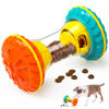 Picture of BoYoYo Dog Puzzle Toy for Dogs, Dog Enrichment Toys for Dog, Dog Puzzles for Smart Dogs, Treat Dispensing Dog Toys to Keep Them Busy, Interactive Dog Toys for Boredom, Dog Puzzle Feeder, Dog Treat Toy