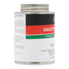 Picture of AGS Automotive Solutions Brush Top Can Dielectric Silicone Grease Compound for All Electrical Components and Connectors, 8 oz, Percise and Easy Application