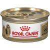 Picture of Royal Canin Shih Tzu Adult Breed Specific Wet Dog Food, 3 oz can (24-count)