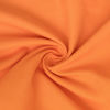 Picture of NTBAY Zippered Toddler Pillowcases Set of 2, 100% Brushed Microfiber 13x18 Pillowcases, Super Soft and Cozy Travel Kids Nursery Pillow Cases, 13x18 Inches, Orange