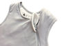 Picture of KYTE BABY Unisex Rayon made from Bamboo Sleep Bag for Babies and Toddlers, 2.5 Tog (Sage, Small)