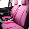 Picture of Flying Banner Car Seat Covers Front Seats Rear Bench Polyester car seat Protectors Easy installations Rear Bench Split