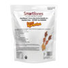 Picture of SmartBones Smart Kabobz, Rawhide-Free Chews For Dogs, Made With Real Chicken, Pork And Duck, 20 count