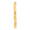 Picture of Pet Factory American Beefhide 5" Twist Sticks Dog Chew Treats - Chicken Flavor, 25 Count/1 Pack