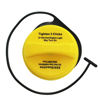 Picture of Gas Cap, Fuel Cap For Chevy Silverado 1500 2500 3500 Avalanche Suburban Tahoe Traverse, For GMC Sierra 1500 2500 3500 Acadia Yukon, For Cadillac Escalade ESV EXT, For Saturn Outlook, 20915990, GT295