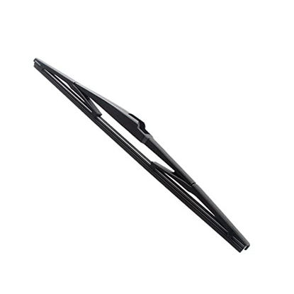 Picture of OEM Quality 14A PARRATI Premium All-Season Rear Windshield Wiper Blades 14" (Pack of 1)