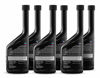 Picture of Chevron Techron High Mileage Fuel System Cleaner, 12 oz, Pack of 6