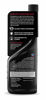 Picture of Chevron Techron High Mileage Fuel System Cleaner, 12 oz, Pack of 6