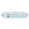 Picture of Nuby Soothing Baby Wipes Naturally Inspired with Chamomile Aloe and Citroganix (Fragrance Free/Extra Thick), Unscented, 64 Count