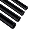 Picture of EVIL ENERGY 5/32" 1/4" 5/16" 3/8" Vacuum Hose Tubing Line Kit Silicone 10FT 130PSI Max Pressure (4mm 6mm 8mm 10mm)