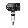 Picture of CARORAV TPMS Sensor GM, 1-Pack Tire Pressure Sensor Replacement for GM Chevy GMC Cadillac Buick, 315MHz OE Replaces# 13586335, 13581558, 13598771, 13598772