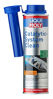 Picture of Liqui Moly Catalytic System Clean 300 ml 7110. Cleans The Injection System and The Combustion Chamber.