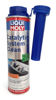 Picture of Liqui Moly Catalytic System Clean 300 ml 7110. Cleans The Injection System and The Combustion Chamber.