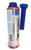 Picture of Liqui Moly Catalytic System Clean 300 ml 7110. Cleans The Injection System and The Combustion Chamber.