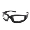 Picture of surpassme Motorcycle Ridding Glasses Goggles Protective Eye Wear