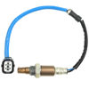 Picture of Marsflex Air Fuel Ratio O2 Oxygen Sensor Upstream 234-9040 Compatible with Honda 2003-2007 Accord EX/EX-L/LX/DX/SE L4 2.4L, Replacement 36531-RAA-A02 36531RAAA02 1Pcs