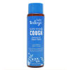 Picture of Oilogic Stuffy Nose and Cough Vapor Bath Relief for Babies & Toddlers, Essential Oil Breathe Blend - Naturally Soothes with 100% Pure Lavandin, Orange, Eucalyptus Oil & More - 12.9 fl oz