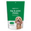 Picture of Amazon Basics Dog Hip & Joint Supplement Chews, 60 Count (Previously Solimo)