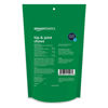 Picture of Amazon Basics Dog Hip & Joint Supplement Chews, 60 Count (Previously Solimo)