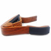 Picture of WINGO Pro Ukulele Capo for Soprano Concert Baritone,Rosewood.