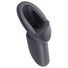 Picture of MOTOKU Antenna Base Bezel Antenna Grommet Replacement for Toyota Sienna Tundra
