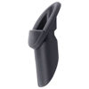 Picture of MOTOKU Antenna Base Bezel Antenna Grommet Replacement for Toyota Sienna Tundra