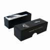 Picture of EastRock 7C Trumpet Mouthpiece Silver Plated Bb Trompeta Mouthpiece Trumpet Instrument Accessories Vacuum Packed