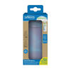 Picture of Dr. Brown's Natural Flow Options+ Glass Baby Bottle Sleeves,100% Silicone,8 oz,Narrow,Glow in the Dark