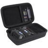 Picture of co2CREA Hard Case Replacement for Zoom F3 Field Recorder