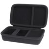 Picture of co2CREA Hard Case Replacement for Zoom F3 Field Recorder