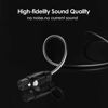 Picture of Twozoh XLR Female to 1/4 Inch (6.35mm) TRS Cable, Quarter Inch Jack Balanced to XLR Microphone Cable 60FT (Profesional/HiFi)