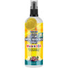 Picture of Bodhi Dog Cat No More Marking! Spray - Indoors & Outdoors Cat Urination Deterrent - Neutralizes Strong Odors from Marking - Pet-Safe Formula for Everyday Use - Made in USA (8 Fl Oz)