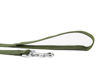 Picture of Nylon Dog Training Leash, Traction Rope, 4Ft /5 Foot /6 Feet Long, 5/8 inch 3/4 Inch 1 Inch Wide, for Small and Medium Dogs