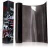 Picture of VViViD+ Ultimate Headlight Taillight Tint Vinyl Wrap (16" x 10ft, Dark Smoke)