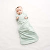 Picture of KYTE BABY Unisex Rayon Made From Bamboo Sleep Bag for Babies and Toddlers, 2.5 Tog (XL, Sage)