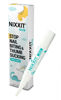 Picture of NIXXIT Nail Biting Treatment for Kids - Stop Thumb Sucking for Kids, Toddlers, Children - No Bite Nail Polish Pen - Non Glossy - Bitter Taste - Safe & Effective Solution