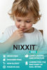 Picture of NIXXIT Nail Biting Treatment for Kids - Stop Thumb Sucking for Kids, Toddlers, Children - No Bite Nail Polish Pen - Non Glossy - Bitter Taste - Safe & Effective Solution