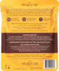 Picture of Portland Pet Food Company Hopkin's Pork N’ Potato Wet Dog Food Pouches - Human-Grade, Grain-Free Dog Food Toppers, Mixers, and Meals for Dogs - Fresh Dog Food Made in The USA - 5-Pack