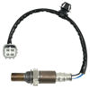 Picture of Marsflex Air Fuel Ratio O2 Oxygen Sensor Upstream 234-9042 Compatible with Toyota Camry Sienna Solara Highlander Lexus RX350 RX400h ES330 ES300 Replacement 89467-06040 89467-0E030