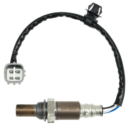 Picture of Marsflex Air Fuel Ratio O2 Oxygen Sensor Upstream 234-9042 Compatible with Toyota Camry Sienna Solara Highlander Lexus RX350 RX400h ES330 ES300 Replacement 89467-06040 89467-0E030