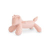 Picture of mushie Silicone Baby Teether Toy | Unicorn Figurine Teether