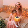 Picture of MOKOQI Unicorn Projector Night Light Lamps for Girls boys bedroom Toys for Age 6-8, Unicorns Night Lights with Timer birthday Children's Day Gifts for Kids Light Projector for Room Decor