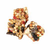 Picture of Wild Harvest Food and Unique Edible Treats for Guinea Pigs, Hamsters, Gerbils, and Adult Rabbits 2.5 Ounce (Pack of 1)