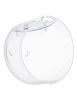 Picture of Momcozy Original S9 Pro/S12 Pro Replacement Accessories, Only Compatible with Momcozy S9 Pro/S12 Pro Breast Pump NOT for S9/S12(Milk Collector,1 Pack)