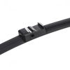 Picture of GoKoHe Original Equipment Replacement Windshield Wiper Blades For BMW X3 2011-2017 X4 2015-2018 Front Windscreen Wiper